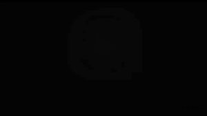 10 CAPTIVATING PRN STARS