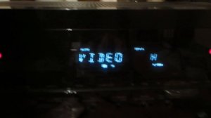 КАК ПОДКЛЮЧИТЬ ДОМАШНИЙ КИНОТЕАТР К НОУТБУКУ SPDIF по HDMI настроить DOLBY DIGITAL 5.1 AC3