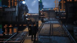 Тест 6 игр Celeron g3900 vs Phenom ii x4 x955 vs Pentium g4560 GTX 1080Ti