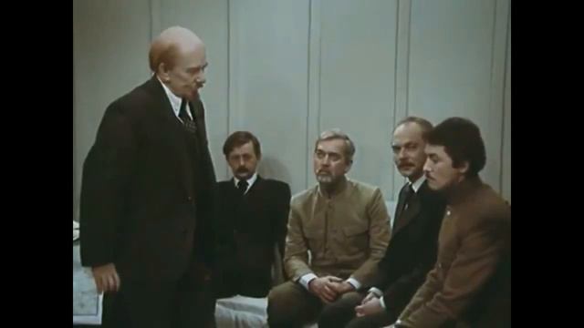 Государственная граница Мы наш мы новый боль патриота смотреть онлайн