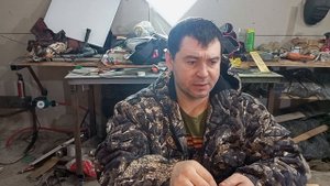 Бросаем курить день второй