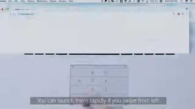 Nums Number Pad For Macbook Pro/Air, Xiaomi Laptop, Surface
