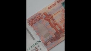 Как повысить рентабельность заведений общепита