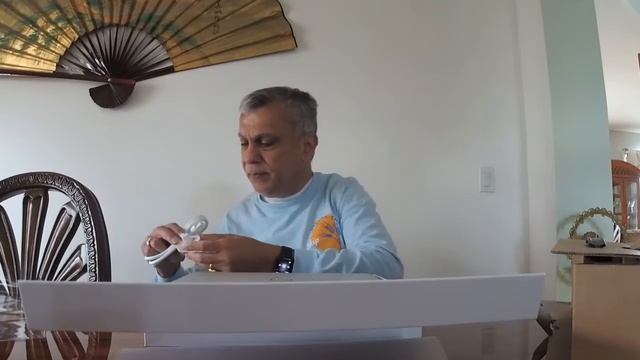 Unboxing XPS 13 2 in 1 9310 Tiger Lake смотреть онлайн