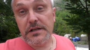 Валерий Синельников. Сила Визуализации. Медитация. Как создать семью