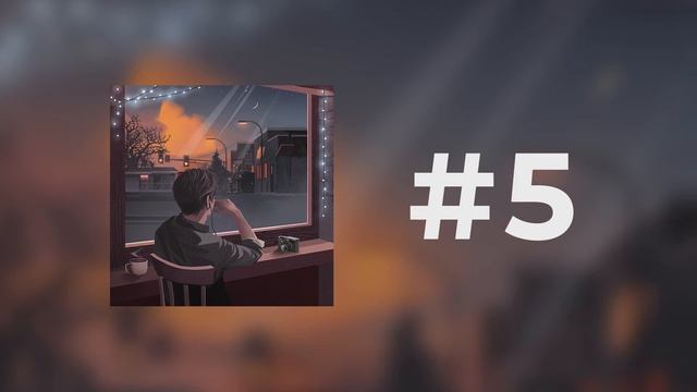 #5 "Кафе Лемитц" Андерса Петерсена: визуальный манифест свободы и искренности смотреть онлайн