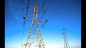 Видео № 6  Четвертая ценовая категория, "Экономим на всю катушку!"