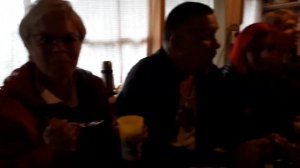 Павда, Свердловская область. Путешествие с центром "Аржаан". Места силы Северного Урала