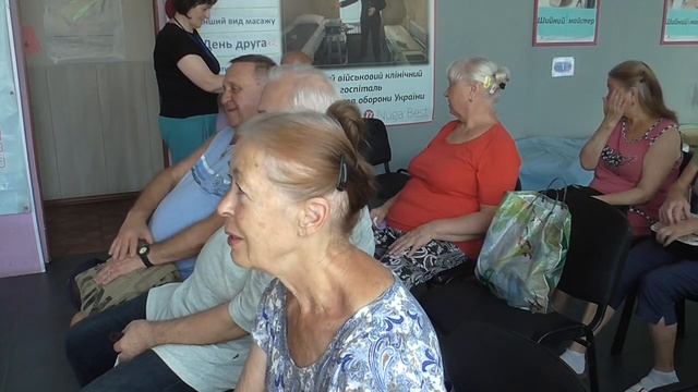 00000 смотреть онлайн