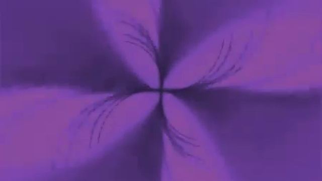 Солженицын - Архипелаг ГУЛАГ - Часть 3 - Главы 9 - 15