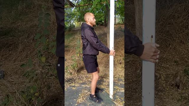 ПРИСЕДАНИЕ ПО НЕУМЫВАКИНУ.ИП //ПРОФИЛАКТИКА ИНФАРКТА/ПОДЕЛИСЬ ПОЖАЛУЙСТА 🙏🙏🙏 смотреть онлайн