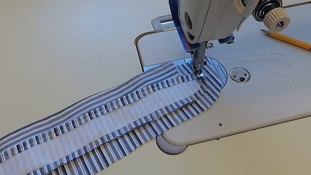 Мужская рубашка без оверлока. Базовая рубашка. Часть 3. Воротник. смотреть онлайн