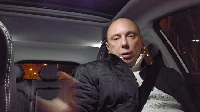 Система рейтинга в Яндексе ЗЛО! смотреть онлайн