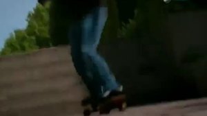 Самые богатые люди мира часть 4