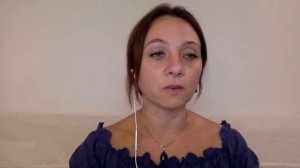 Снятие проклятия | Как снять проклятие | Как снять проклятие самому | Глазами Души