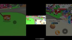 Меня не было 8 месяцев сори