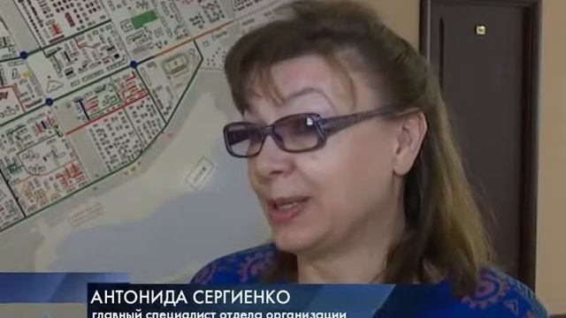 Права потребителя в рисунках 6+ смотреть онлайн