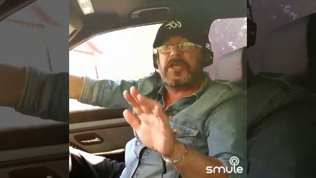 Небеса Пацанам. смотреть онлайн