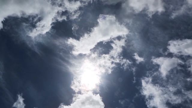 Валентина Иванова - "Игрок" смотреть онлайн