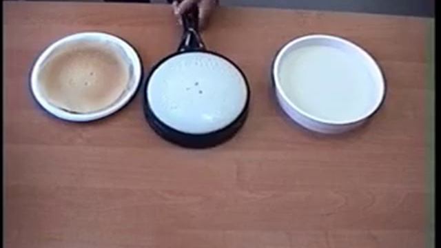 Замечательная быстрая эл. блинница.mpg смотреть онлайн