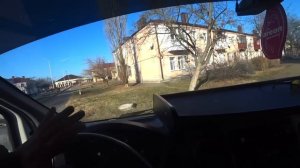 ЗАМЕНА РАДИАТОРА НА ГАЗЕЛИ НЕКСТ/ УСТАНОВКА ПРОТИВОТУМАННЫЕ ФАРЫ С ДАЛЬНИМ СВЕТОМ / ПЕРЕВОЗЧИКPRO