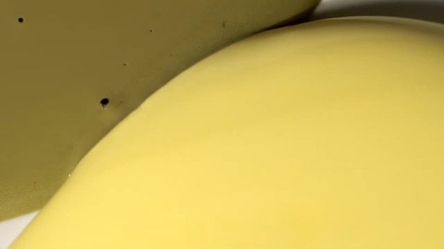 Ingarden- Давайте познакомимся поближе смотреть онлайн