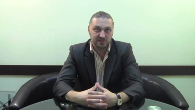 Зачем нужна супервизия в консультировании? смотреть онлайн