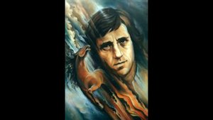 Владимир Высоцкий  Чту Фауста ли, Дориана Грея ли