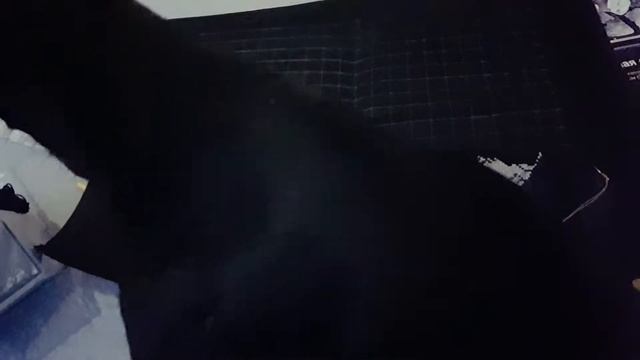 СП 50 оттенков темного работа № 2 "Белая сова" от Панна смотреть онлайн