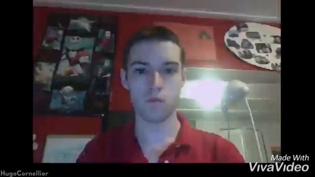 #фото. #клево. Фото каждый день с 12 лет смотреть онлайн