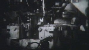 производство отливок.avi