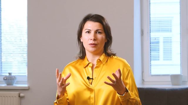 Таинственный ЖЕЛТЫЙ сапфир. смотреть онлайн