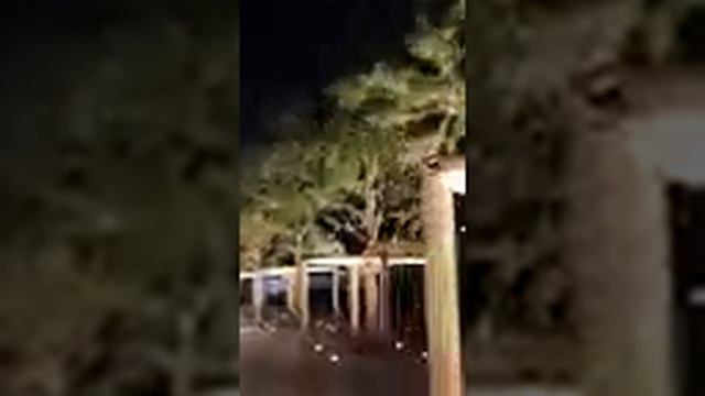 Парк ангелов в Кемерово! Вечная память погибших в зимней вишни!