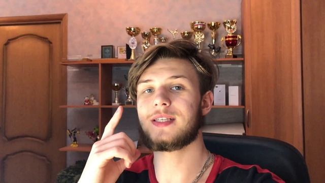 Учусь Делать Красивый Почерк За 2 ЧАСА