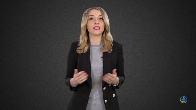 Ошибки, из-за которых можно лишиться наследства / КАК НАСЛЕДНИКИ ТЕРЯЮТ НАСЛЕДСТВО
