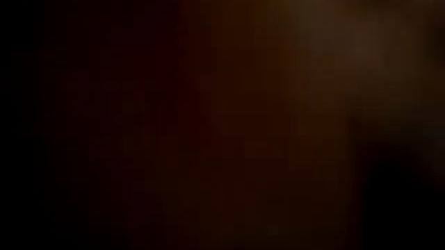 Как я с подругой гуляю по этожам .Самый высокий этаж❤😱!!! смотреть онлайн