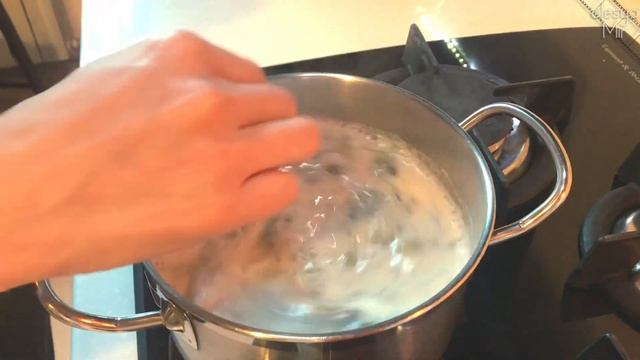 Согревающий тибетский чай с имбирём смотреть онлайн