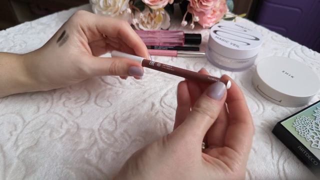 PROJECT PAN 2024 50 ИСПОЛЬЗОВАНИЙ. НАЧАЛО. смотреть онлайн