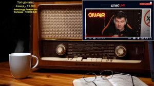 Ежи Сармат смотрит: Стас про тупых людей // Стас ай как просто смотрит Маразма: Тупые зумеры