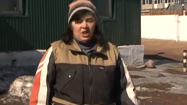 Домашний зоопарк: Расписная черепаха смотреть онлайн