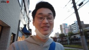 Наташа про ДРУЖБУ С ЯПОНКАМИ. В чем сложности общения с японцами