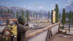 State of Decay 2: 10 Tips to Help Beginners