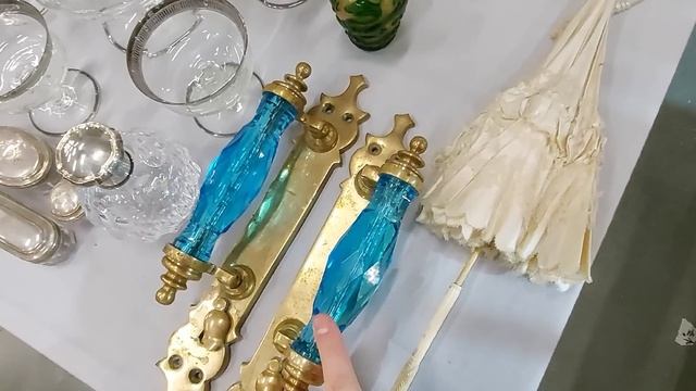 Ищем Невесту ? БЛОШИНЫЙ РЫНОК МОСКВА с Иваном Рыбниковым ❗?Элла Австралия ❣ Спасибо за мой  youtube