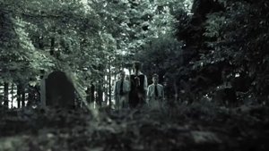 Незваные / The Uninvited (2009) - HD Trailer