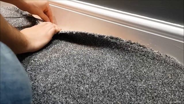 How To Install RGB LED Strip Lights - Ambient Lighting Guide