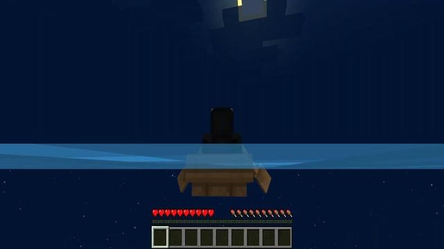 10 вещей которые стоит начать делать в Майнкрафт! смотреть онлайн