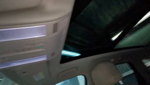 Фольксваген Туарег Эксклюзив Дизель - за 4550000 р.