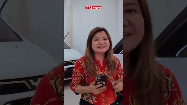 Mobil gen Z toyota Raize, sporty trendy смотреть онлайн