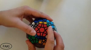 TUTTMINX v5.Факты.Первый обзор на русском!!!