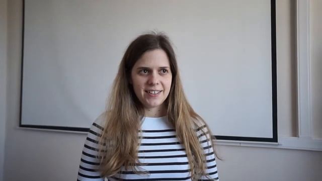 ЦРТС Федулов Александр От коллег 8 лет работы в компании смотреть онлайн